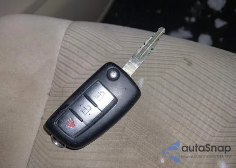 2016 Nissan Rogue S from USA, damaged, VIN 5N1AT2MV6GC889792